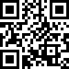 https://sedayebourse.ir/x6G8d