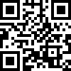 https://sedayebourse.ir/x6wnK