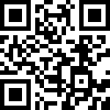 https://sedayebourse.ir/x5MnG