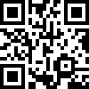 https://sedayebourse.ir/x6FHj