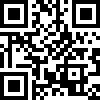 https://sedayebourse.ir/x6t9x