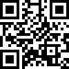 https://sedayebourse.ir/x6wMy