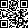 https://sedayebourse.ir/x5JZY