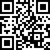 https://sedayebourse.ir/x6thK