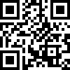 https://sedayebourse.ir/x6tJs