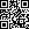 https://sedayebourse.ir/x6BnW