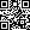 https://sedayebourse.ir/x6mKw