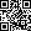https://sedayebourse.ir/x6HK4