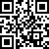 https://sedayebourse.ir/x6GWZ