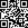 https://sedayebourse.ir/x6HkC