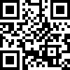 https://sedayebourse.ir/x6wMn