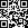 https://sedayebourse.ir/x5SFL