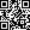 https://sedayebourse.ir/x6Dkv