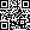 https://sedayebourse.ir/x6Lrz