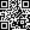 https://sedayebourse.ir/x6v8r