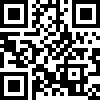 https://sedayebourse.ir/x6qhd