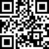 https://sedayebourse.ir/x6y9P