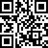 https://sedayebourse.ir/x6KpT