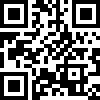 https://sedayebourse.ir/x6D9X
