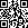https://sedayebourse.ir/x6Bwr