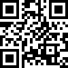 https://sedayebourse.ir/x6KSS