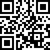 https://sedayebourse.ir/x6wQx