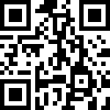 https://sedayebourse.ir/x5yrJ