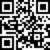 https://sedayebourse.ir/x6JGg