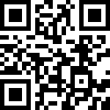 https://sedayebourse.ir/x6xfT