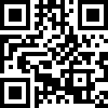 https://sedayebourse.ir/x6BjD