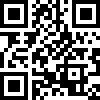 https://sedayebourse.ir/x6r8t