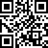 https://sedayebourse.ir/x6H6S