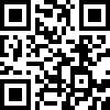https://sedayebourse.ir/x5DZn