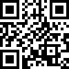 https://sedayebourse.ir/x6HXb