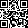 https://sedayebourse.ir/x5MBL