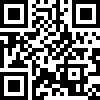 https://sedayebourse.ir/x6x63