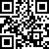 https://sedayebourse.ir/x6vYX