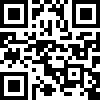 https://sedayebourse.ir/x5SJH