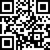 https://sedayebourse.ir/x5m8c