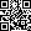 https://sedayebourse.ir/x6tBb