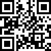 https://sedayebourse.ir/x6wT5