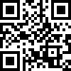 https://sedayebourse.ir/x6y7j