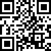 https://sedayebourse.ir/x6ybx