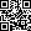 https://sedayebourse.ir/x5DC3