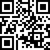https://sedayebourse.ir/x6kMf