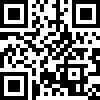 https://sedayebourse.ir/x6GVz