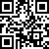 https://sedayebourse.ir/x5Pkq