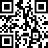 https://sedayebourse.ir/x6zFL