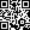 https://sedayebourse.ir/x6KS9