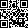 https://sedayebourse.ir/x6JDR